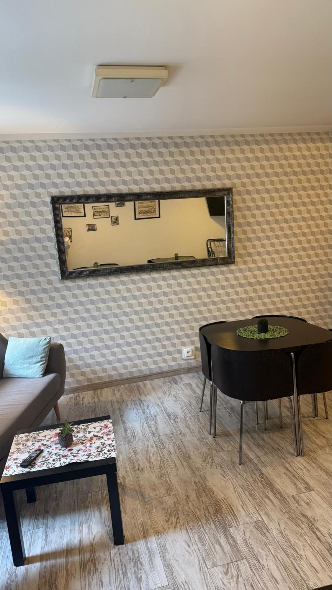 Green Hostel Stary Toruń Εξωτερικό φωτογραφία